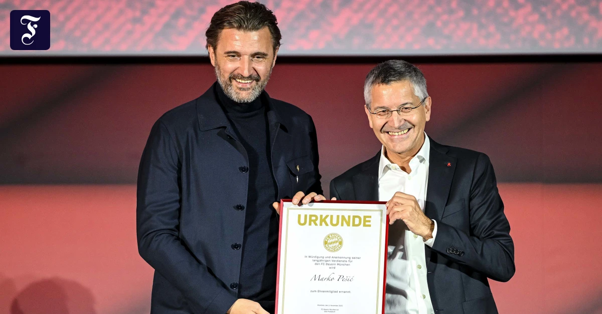 zu-viel-pseudo-pr-bayern-boss-attackiert-basketball-liga