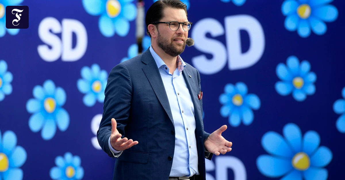 Rechtspopulisten-im-Aufwind-Brandmauer-auf-Schwedisch