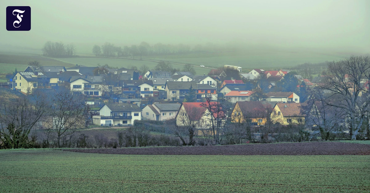 AfD-bernimmt-Gastst-tte-Es-geht-ein-Riss-durch-Gauersheim