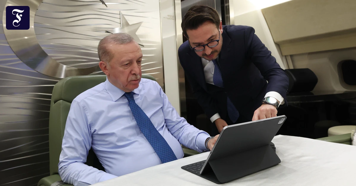 Brief-aus-Istanbul-Die-Kunst-der-Erdo-anstik