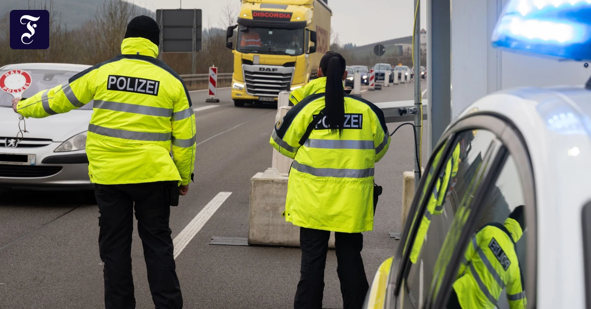 Luxemburgs-Innenminister-Grenzkontrollen-im-Schengenraum-wieder-abschaffen