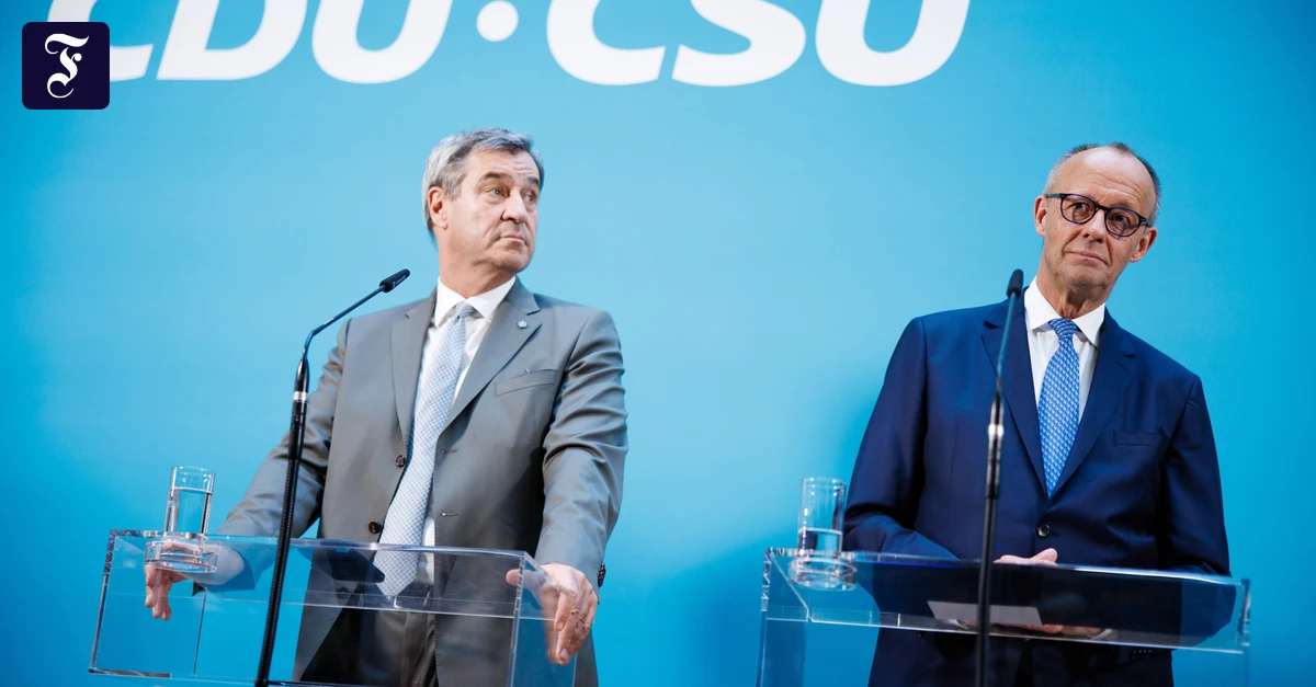 AfD-Bundesvorstand und Landesverband NRW im Konflikt, Parteiordnungsverfahren gegen Politiker