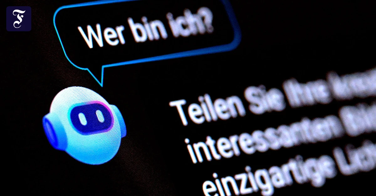 Das-Verbrechen-der-Woche-Mit-KI-ber-KI-sprechen