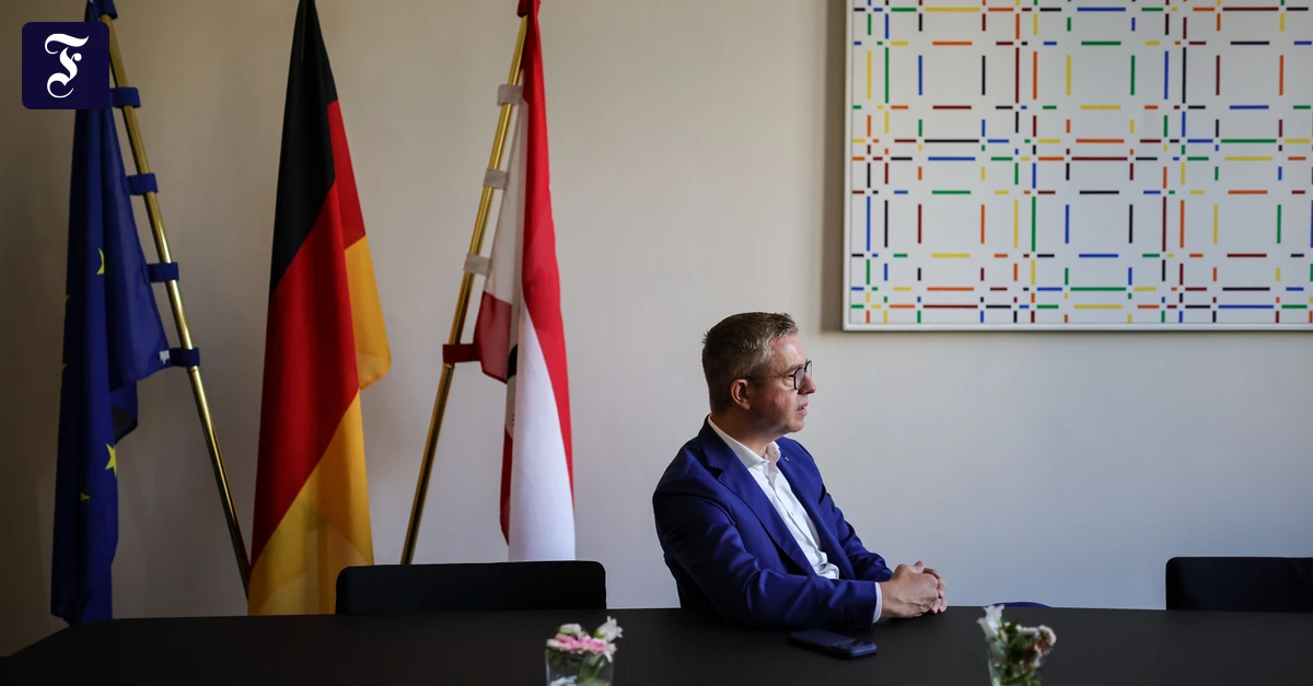Politisches-Selbstbild-Man-muss-entweder-gar-nicht-oder-absolut-konservativ-sein