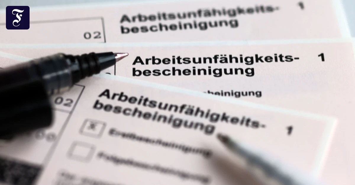 Zu-hoher-Krankenstand-Wenn-Blaumacher-einen-Brief-bekommen