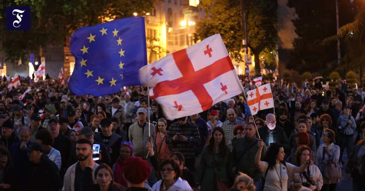 Debates-On-Europe-Muss-die-EU-osteurop-ischer-werden-
