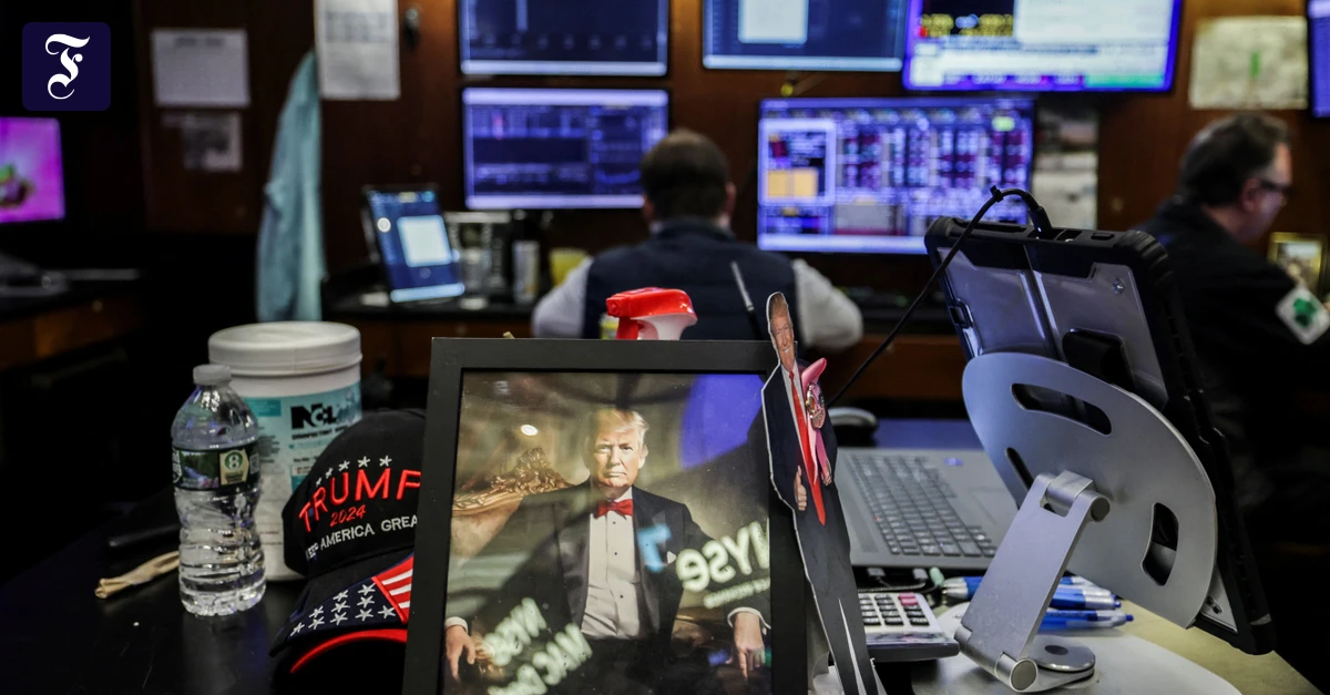 Geldanlage in der Krise: Warum Sie Ihr Depot jetzt anders absichern sollten