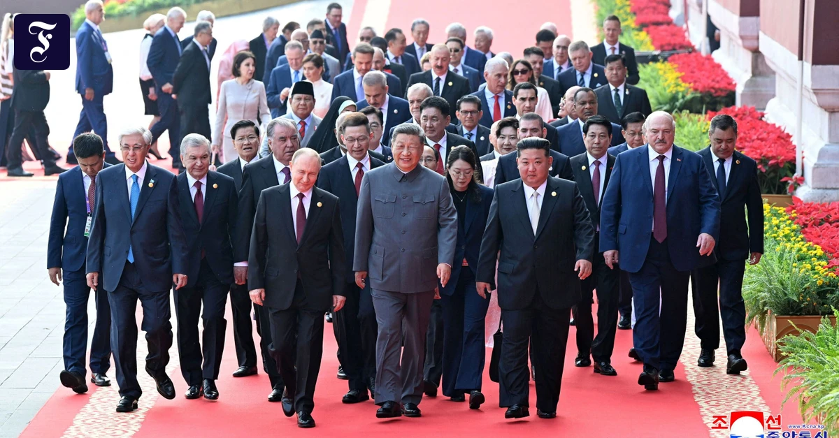 Pekings-Pl-ne-So-stellt-sich-China-die-k-nftige-Weltordnung-vor