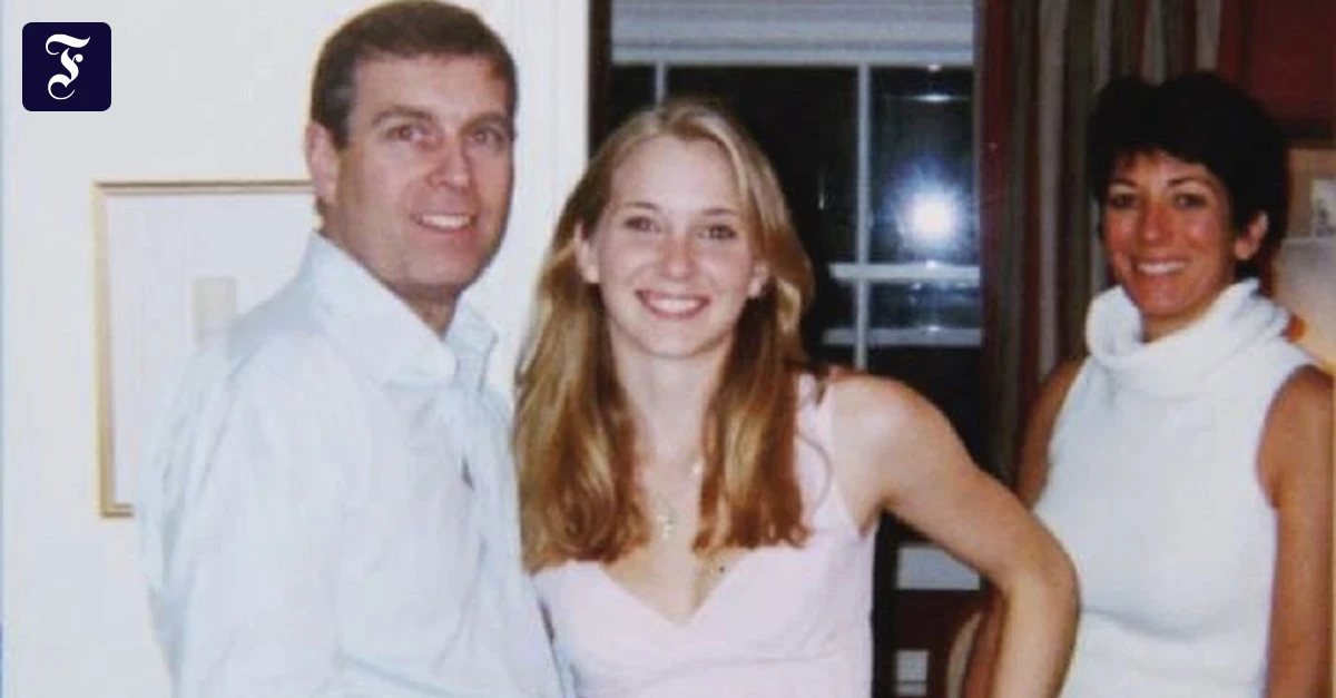 epstein-aff-re-scotland-yard-wird-nicht-gegen-prinz-andrew-ermitteln