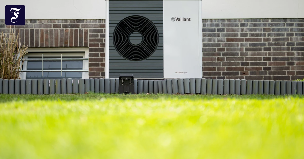 Bereit-f-r-Investitionen-Auch-AfD-W-hler-interessieren-sich-f-r-W-rmepumpen