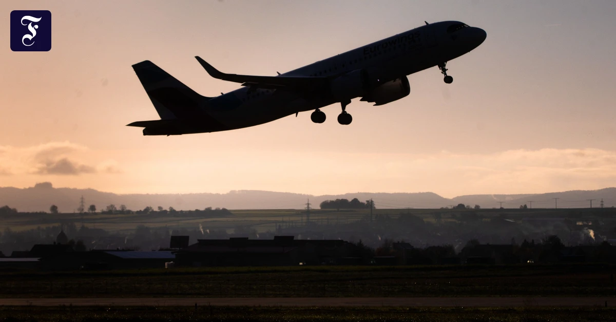 Probleme-im-Flugbetrieb-Softwarepanne-bei-Airbus-legt-Fl-ge-in-Asien-und-Europa-lahm