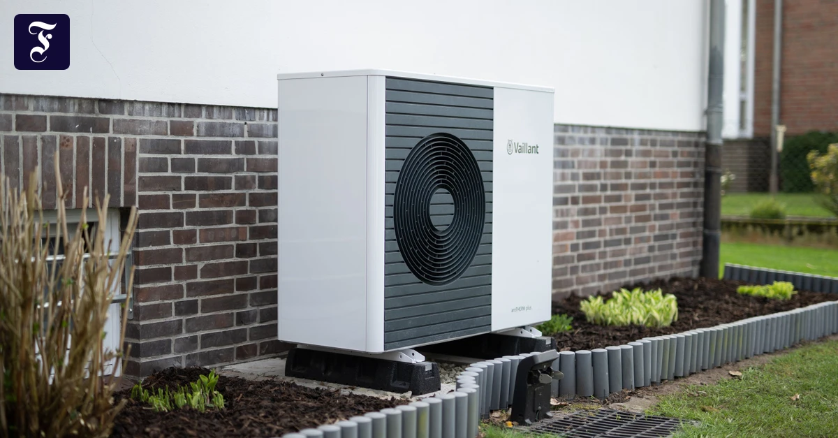 Wann-Umsteigen-W-rmepumpe-jetzt-Oder-doch-nicht-