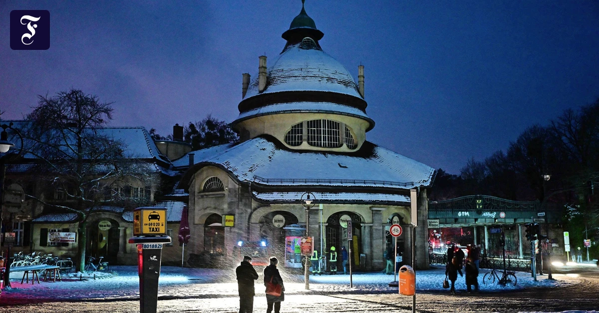 Folgen-des-Anschlags-Es-bleibt-dunkel-in-Teilen-Berlins