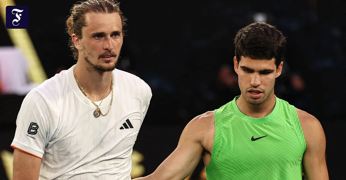 Tennis-Krimi-um-Zverev-So-etwas-habe-ich-wirklich-noch-nie-erlebt-