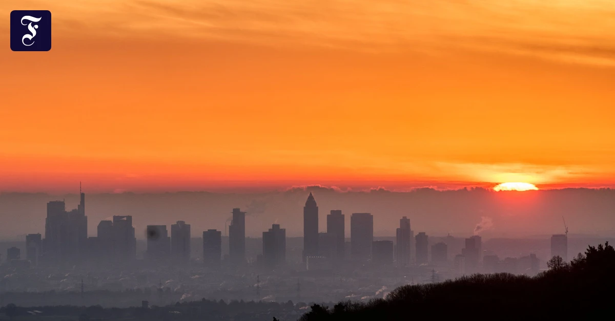 Auch-Luther-hilft-2026-sind-gute-Nachrichten-n-chtern