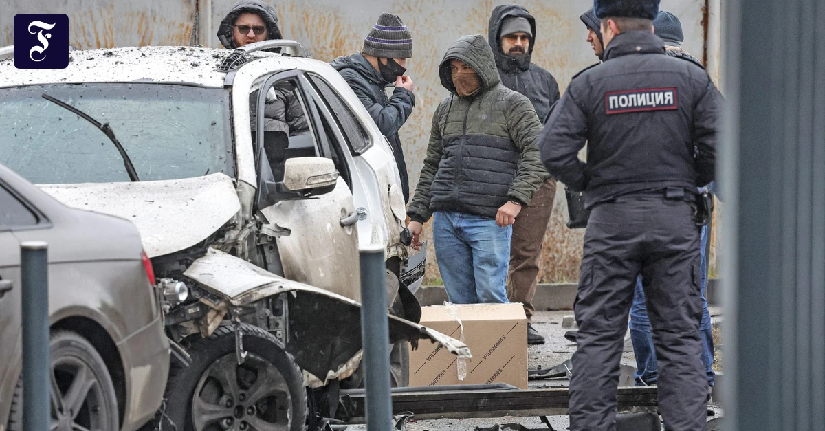 Russischer-General-get-tet-Und-dann-explodiert-der-wei-e-Kia