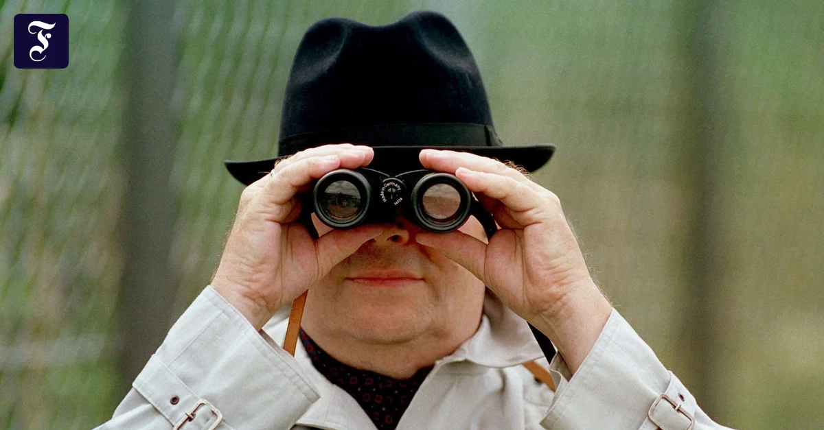 F-A-Z-Einspruch-Podcast-Geheimdienst-made-in-Germany-Wie-der-BND-reformiert-werden-soll