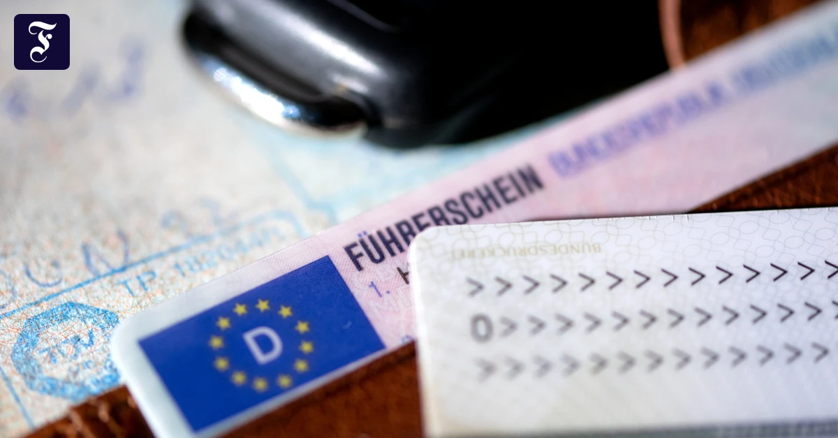 nach-Ordnungswidrigkeit-Forscher-schlagen-psychologische-Programme-statt-Fahrverbote-vor