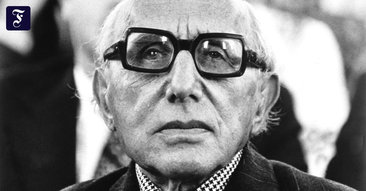 Der-Tod-in-der-Moderne-Noch-nie-starben-Menschen-so-ger-uschlos-und-hygienisch-wie-heute-