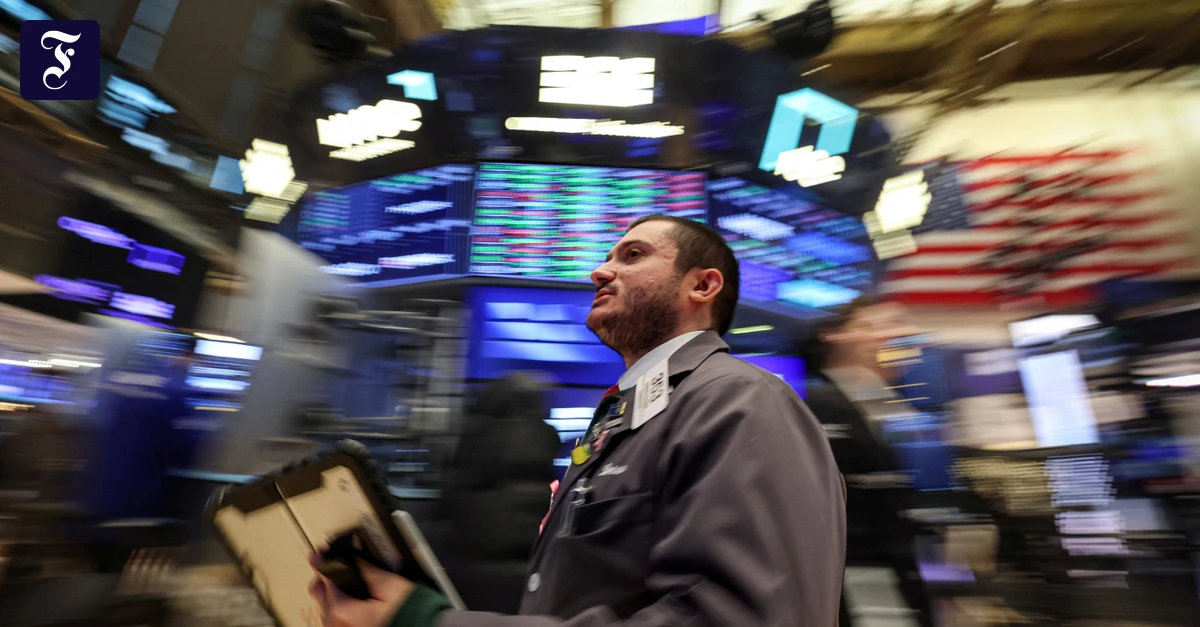 Fallende-B-rsenkurse-Platzt-jetzt-die-KI-Blase-oder-gibt-es-die-gar-nicht-