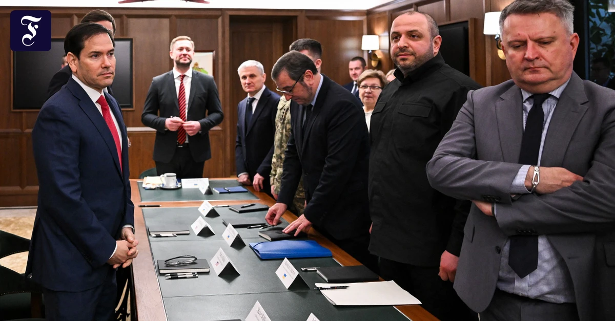 Krieg-in-der-Ukraine-Rubio-Ukraine-soll-nie-wieder-einen-Krieg-f-hren-m-ssen-