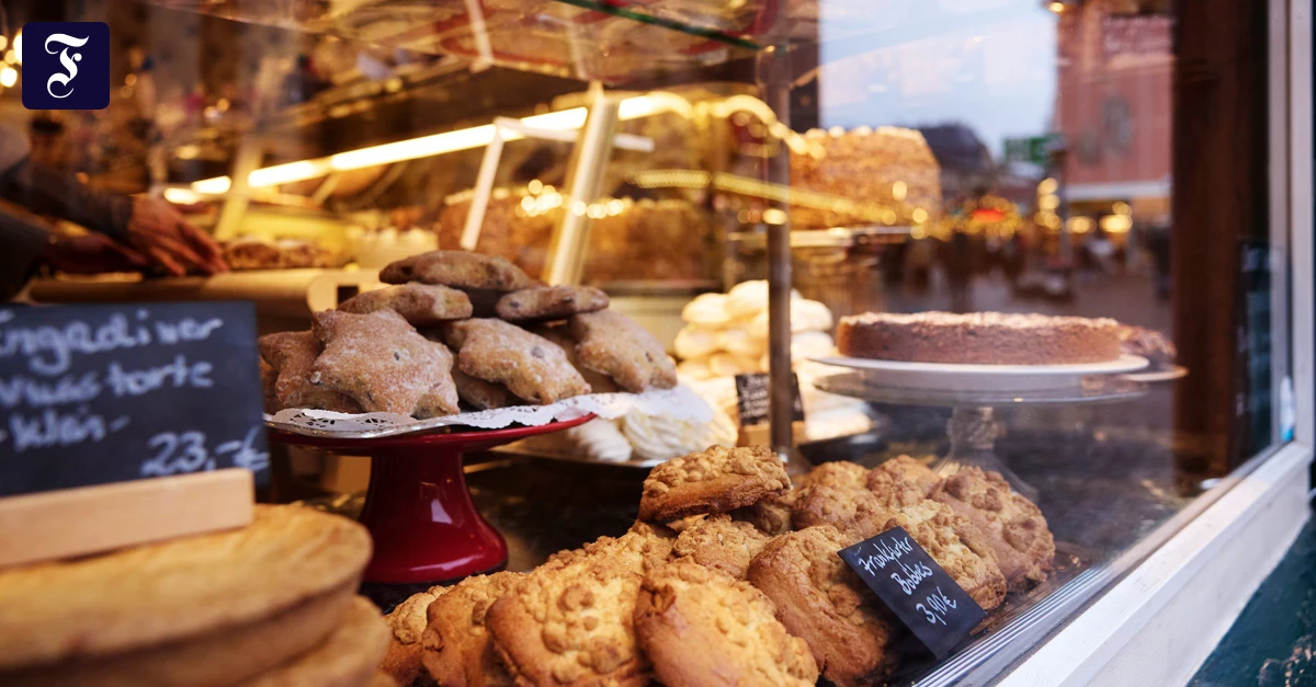 Kindheitsgl-ck-vom-B-cker-Warum-Weihnachtsgeb-ck-mehr-ist-als-eine-s-e-Beilage