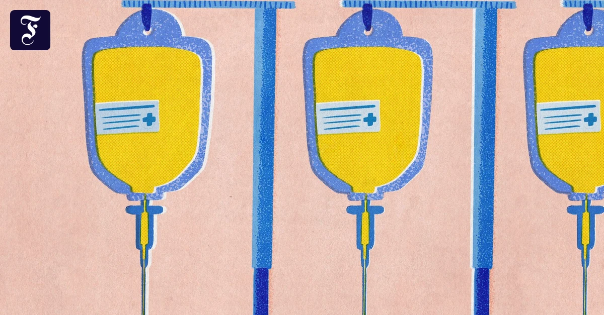 Medizinische-Wunder-Wie-neue-Therapien-bei-Autoimmunleiden-helfen