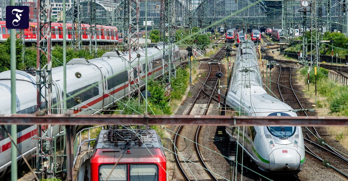 Wettbewerb-f-r-die-Bahn-Wie-Konkurrenz-das-Gesch-ft-belebt