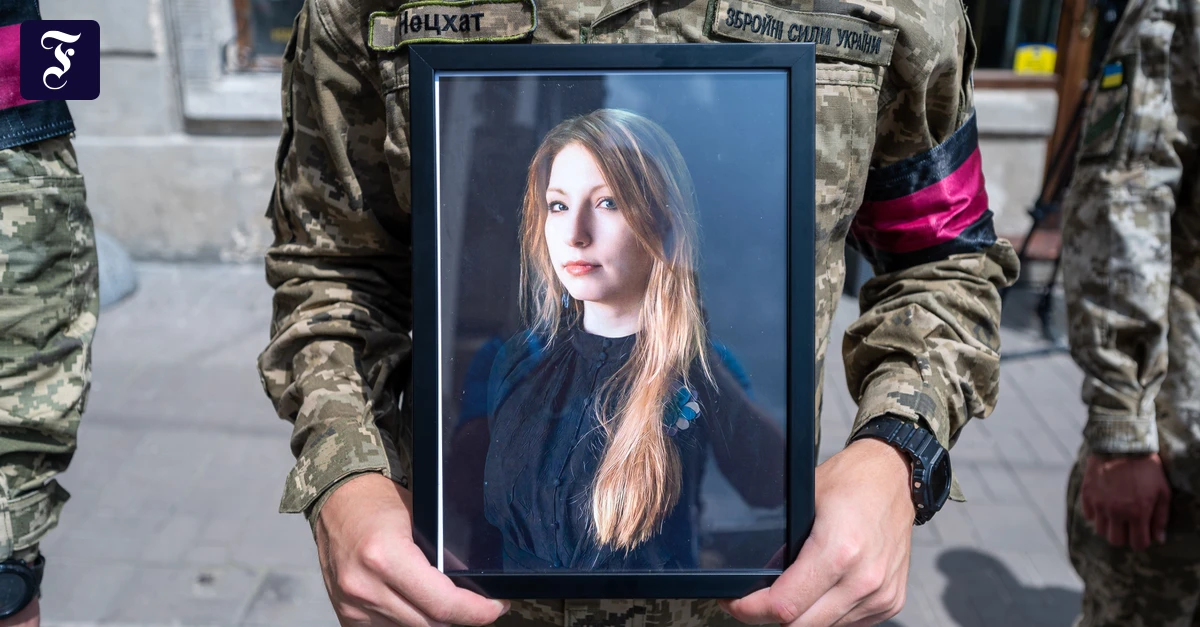 Indizien-f-r-V-lkermord-Russlands-Jagd-auf-ukrainische-K-nstler