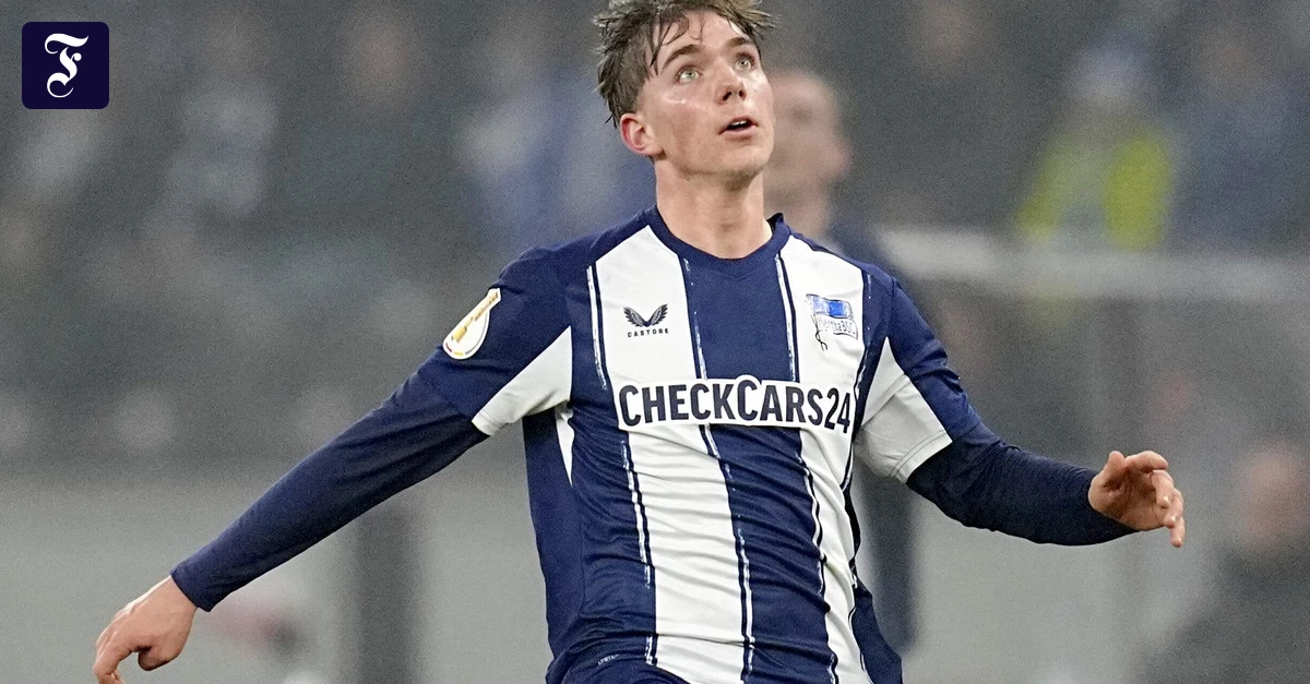 Kennet-Eichhorn-und-Co-Der-Berliner-Kampf-um-die-eigenen-Fu-balltalente