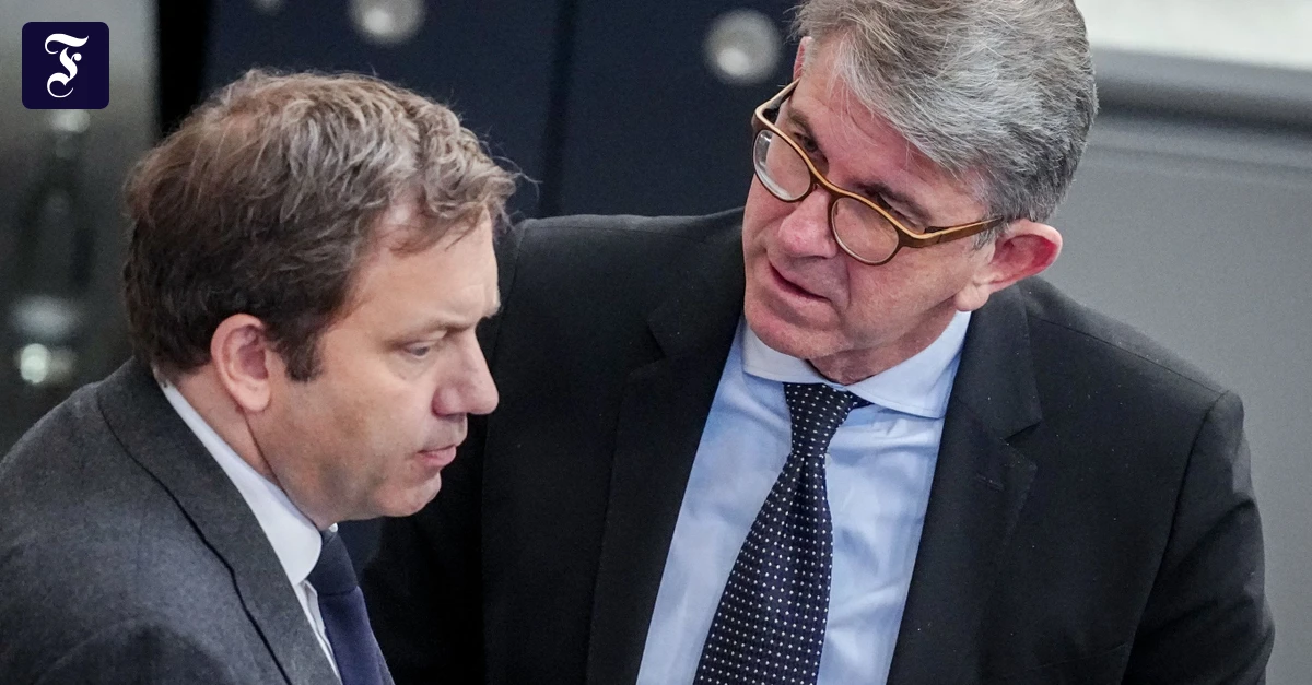 Verbandschefs schlagen vor: Wie die Bundesregierung den Filmstandort Deutschland retten kann