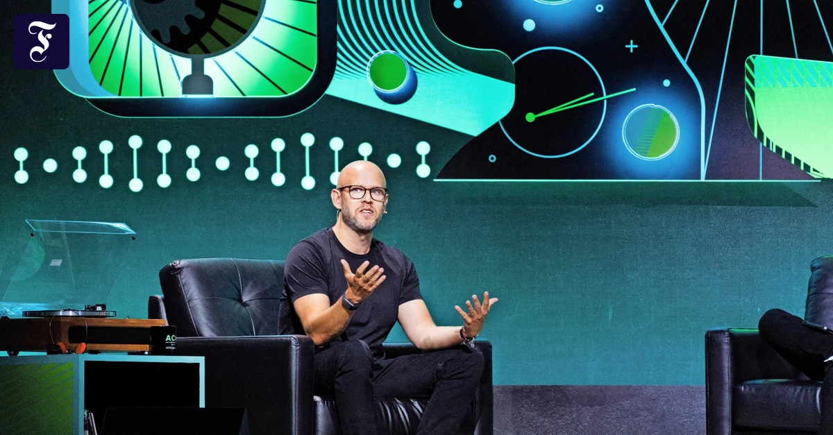 Kritik-am-Streamingdienst-Bye-bye-Spotify-