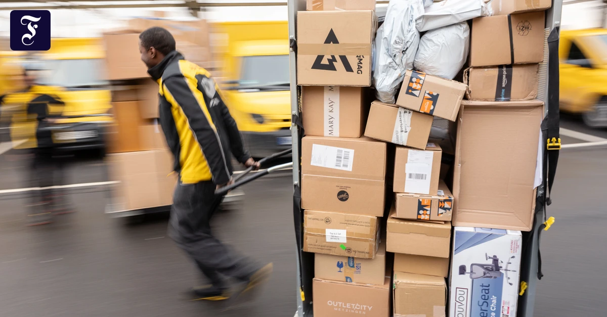 Fast-jedes-Vierte-Paket-Zahl-der-Retouren-steigt-auf-Rekordwert