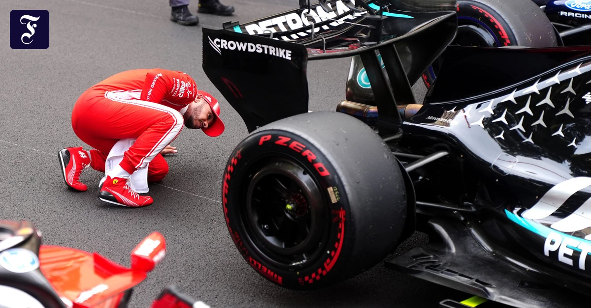 Formel-1-in-Bewegung-Ferraris-Angriff-auf-Mercedes