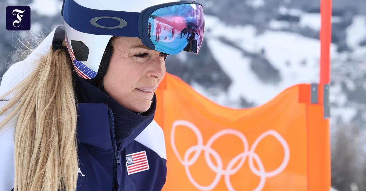 Star-bei-Olympia-2026-Warum-geht-Lindsey-Vonn-dieses-Risiko-ein-