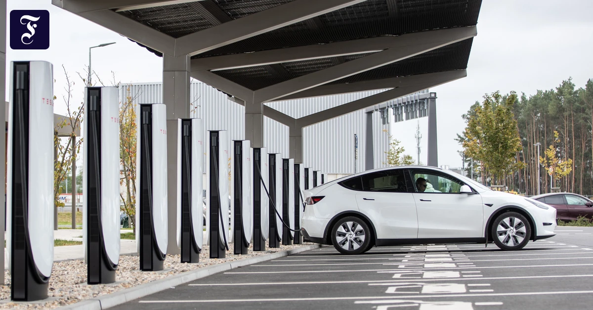 Klimafreundliche Verkehrspolitik: Die Politik für das E-Auto war ein teurer Flop