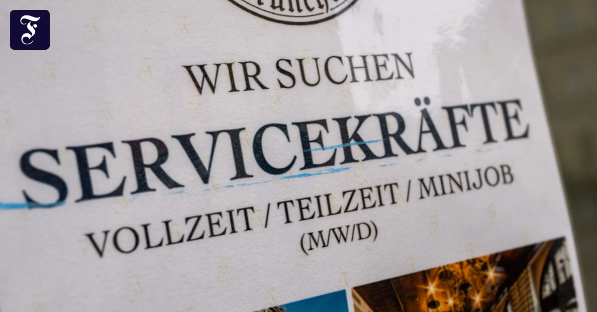 Teilzeit-Vorsto-Lifestyle-Politik