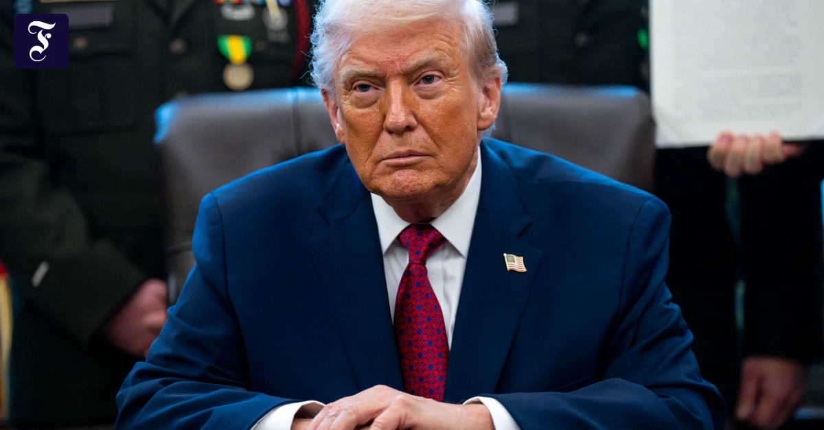 STreit-um-TV-SEndung-Berichte-Trump-reicht-Milliardenklage-gegen-BBC-ein