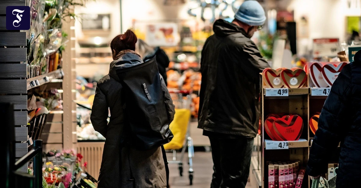 Sebastian Schmidts „Powerschaum“: Der Roboter Charly ist so ignorant wie seine Entwickler