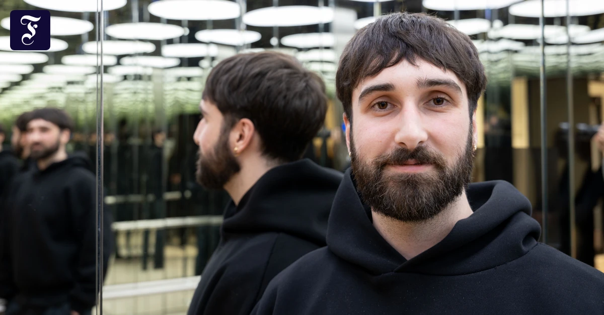 K-nstliche-Intelligenz-Warum-Open-AI-Anthropic-und-Cohere-deutsche-Unternehmen-ins-Visier-nehmen