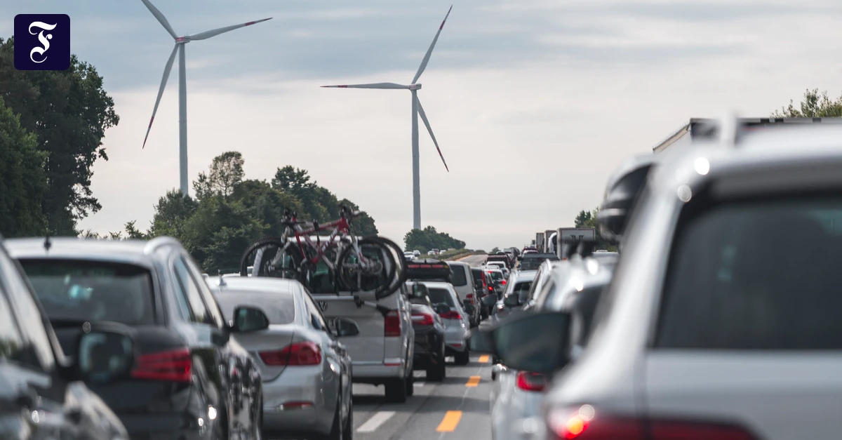 F-A-Z-Fr-hdenker-Wie-geht-es-weiter-mit-den-Verbrennern-