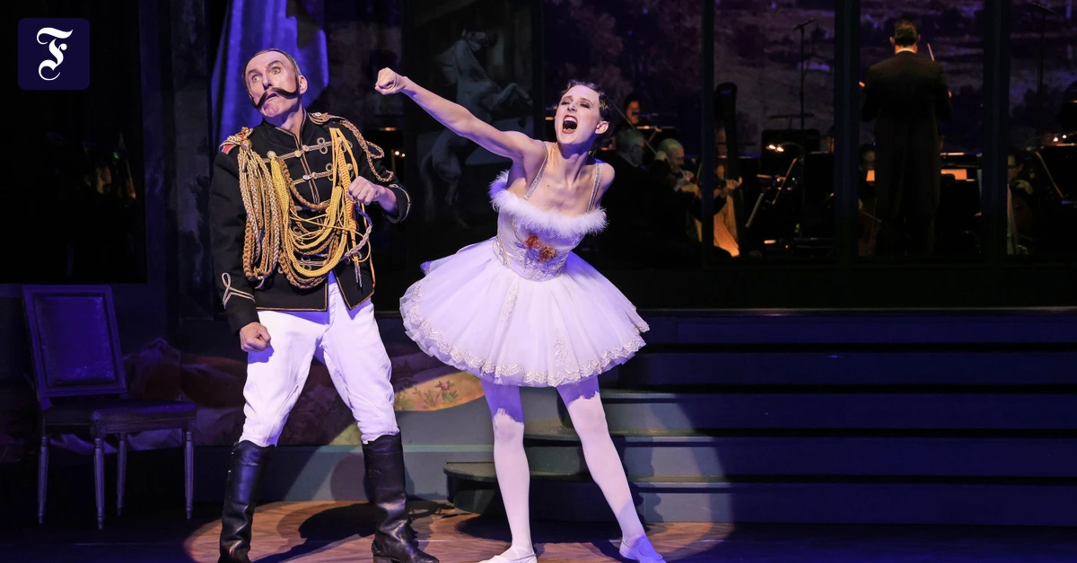 Opernpremiere-in-Bremen-Ich-w-r-so-gern-einmal-wieder-so-richtig-verliebt