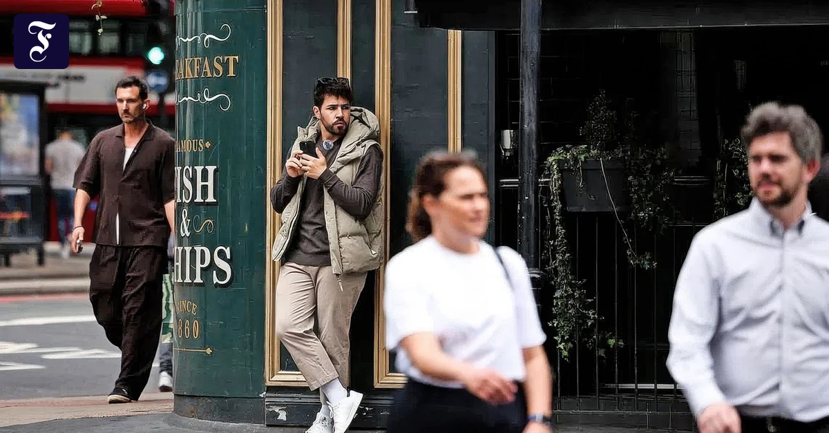 Interview-mit-Taschendieb-J-ger-Sie-wissen-dass-ich-sie-beobachte-