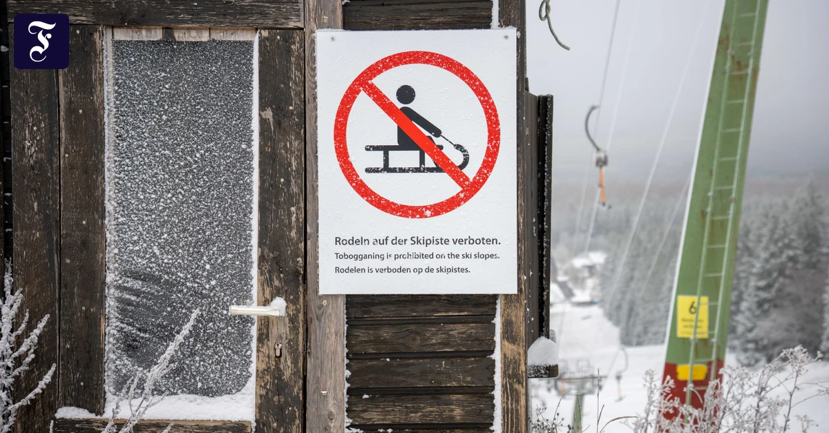 -ngstliche-Deutsche-Mit-Hurra-in-die-Entm-ndigung