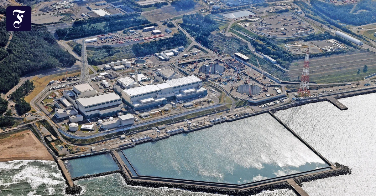 Comeback-der-Nuklearenergie-Wie-Japan-seine-Atomkraft-wiederbelebt