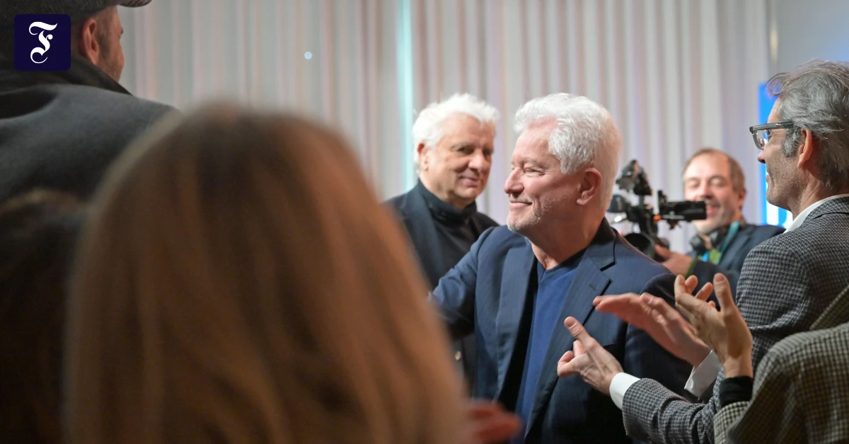 Filmbrunch-in-M-nchen-Wir-wissen-was-kommt-aber-nie-was-uns-erwartet-