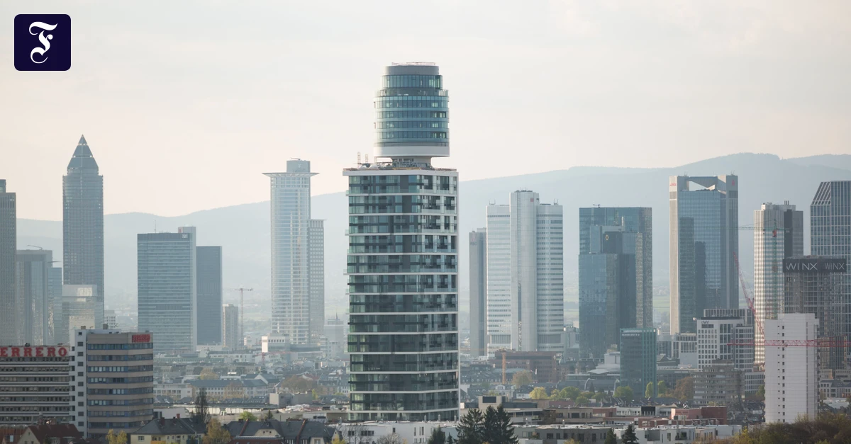 St-dtevergleich-Warum-Frankfurt-beim-Wachstum-nur-im-Mittelfeld-liegt