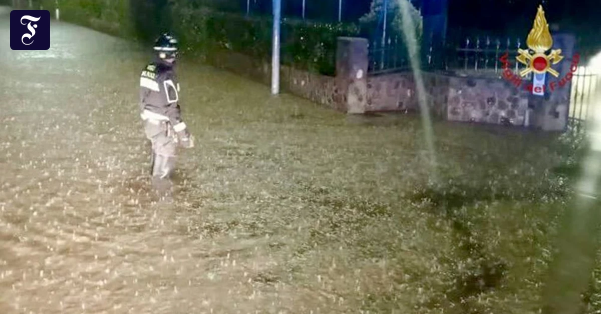 Darunter-ein-Deutscher-Zwei-Tote-bei-Unwettern-im-Norden-Italiens