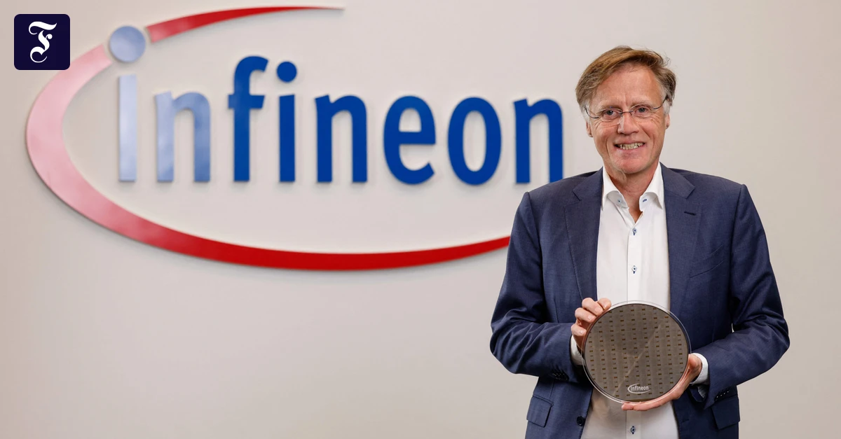 Infineon-Chef-Nicht-jeder-Roboter-wird-aussehen-wie-ein-Mensch-