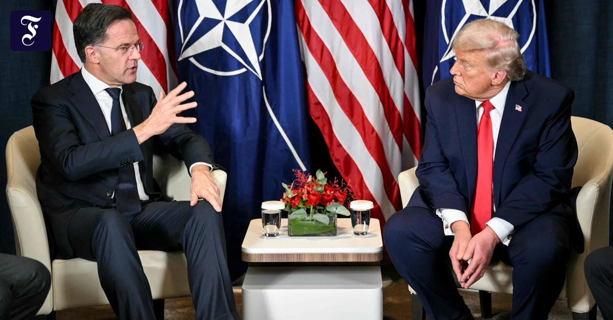 F-A-Z-Podcast-f-r-Deutschland-Klatsche-f-r-Europa-und-unerh-rte-Schw-chung-der-NATO